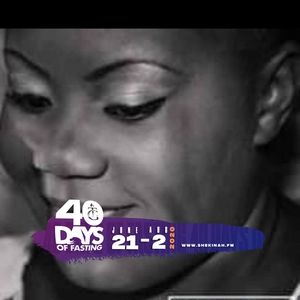 Meet your Posher, Mone